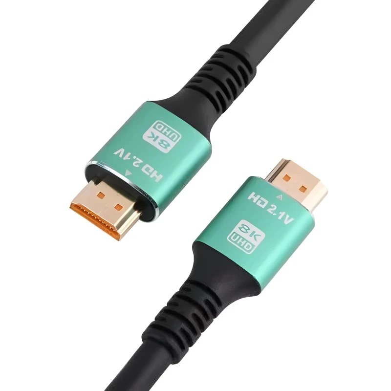 کابل HDMI 4K2.0. 2.1.2.2V PREMIUM طول 5 متر ULTERA