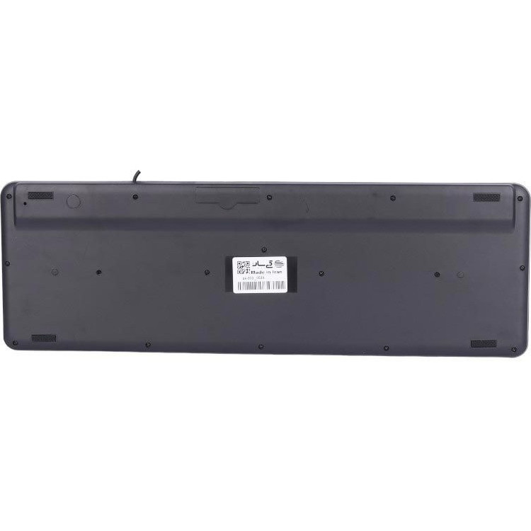 کیبورد سادیتا مدل SK-303