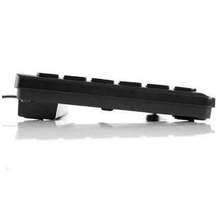 کیبورد گرین GK-301 باحروف فارسی