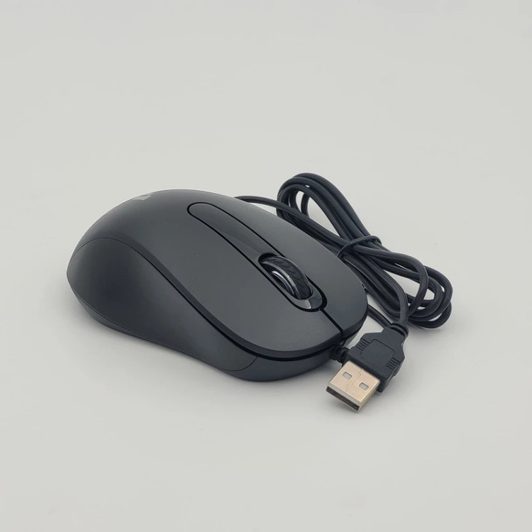 ماوس ایلون مدل M600