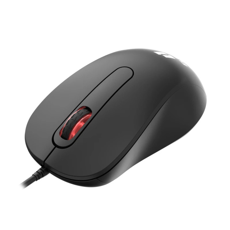 ماوس ایلون مدل M600