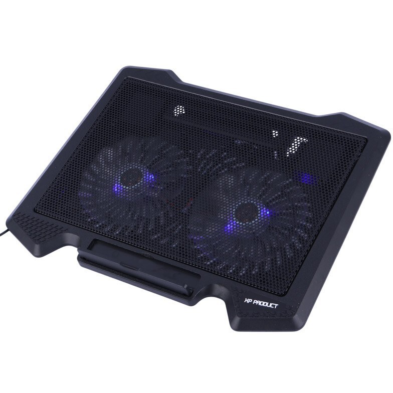 کول پد ایکس پی XP PRODUCT F95