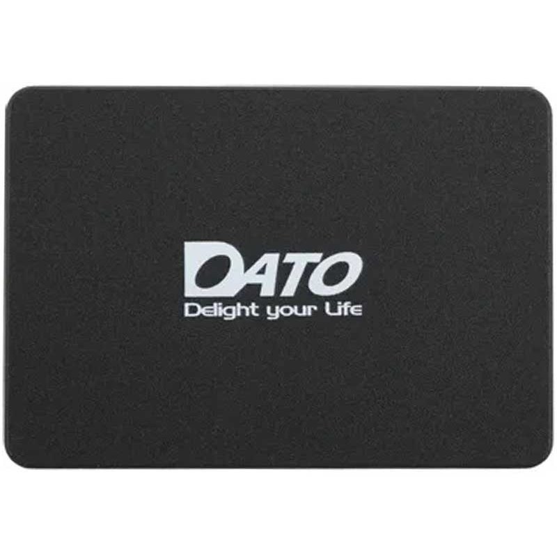 حافظه اس اس دی اینترنال داتو DS700 ظرفیت 512 گیگابایت