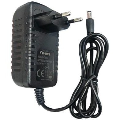 آداپتور برق دی نت مدل 12V 2A