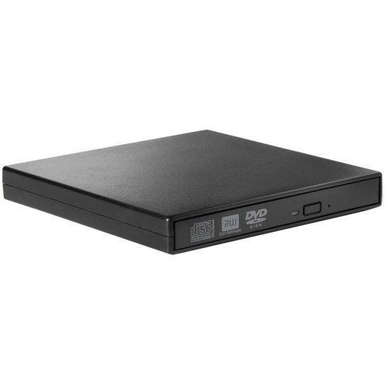 باکس DVD رایتر ونوتولینک 9/5 USB3.0 اسلیم