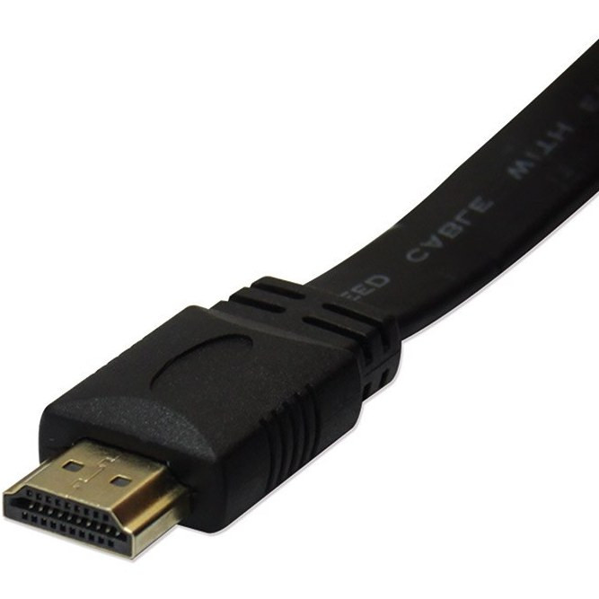 کابل تسکو مدل3متر HDMI TC72