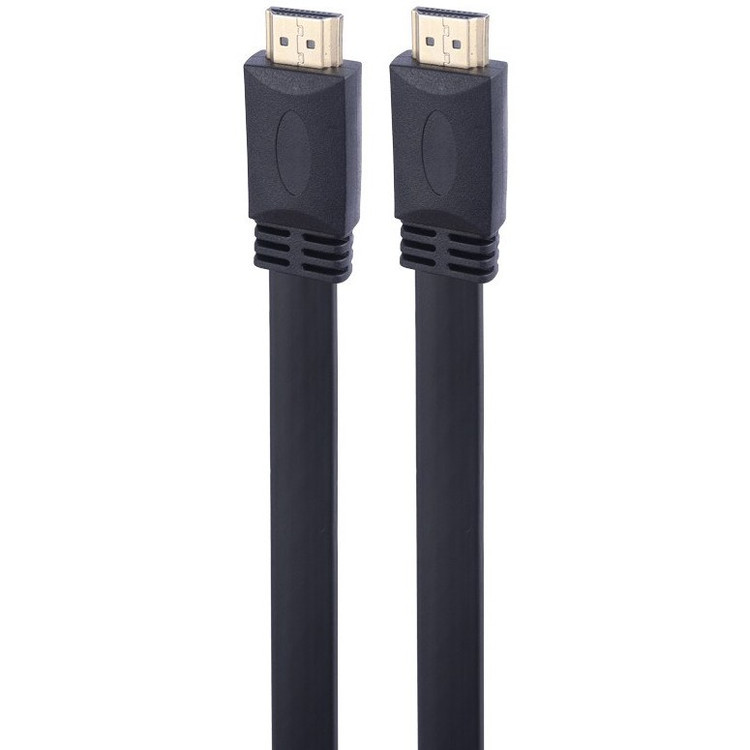 کابل تسکو مدل3متر HDMI TC72