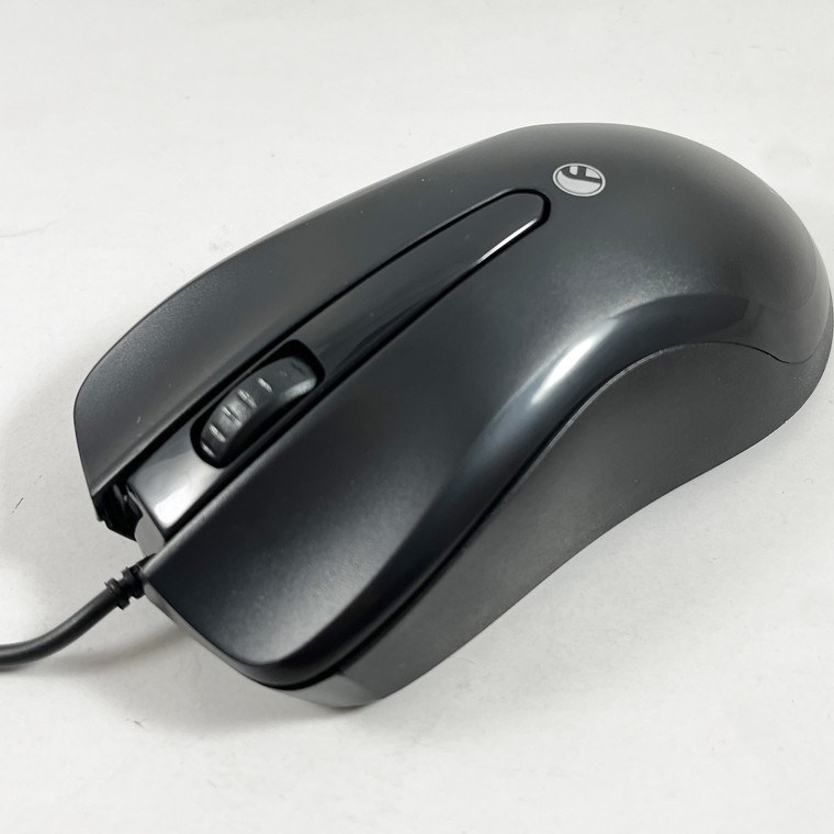 ماوس بیاند مدل BM-1181