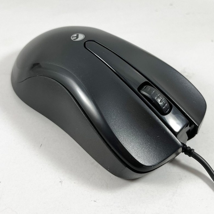 ماوس بیاند مدل BM-1181