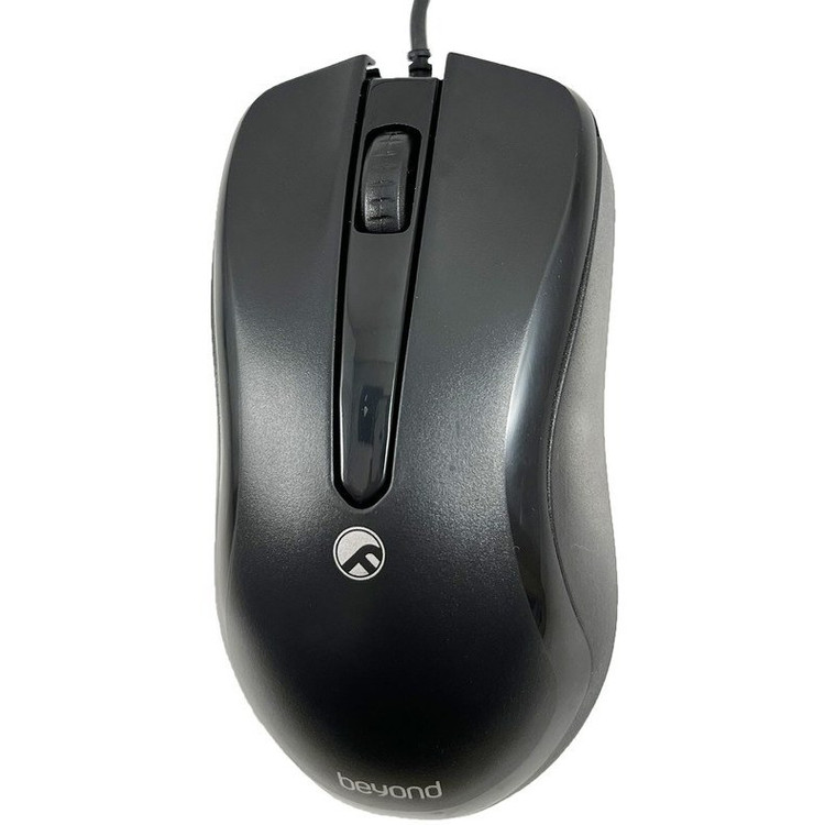 ماوس بیاند مدل BM-1181