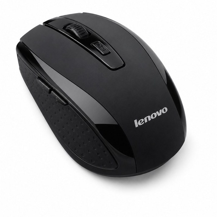 ماوس بی سیم لنوو مدل M350