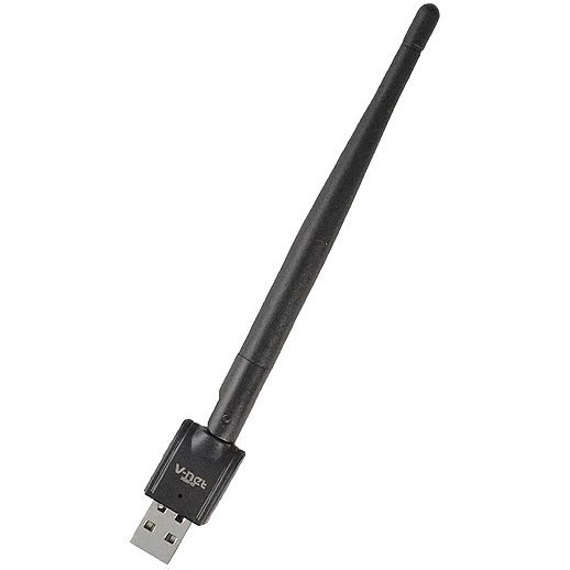 دانگل وای فای V-NET مدل V-W14