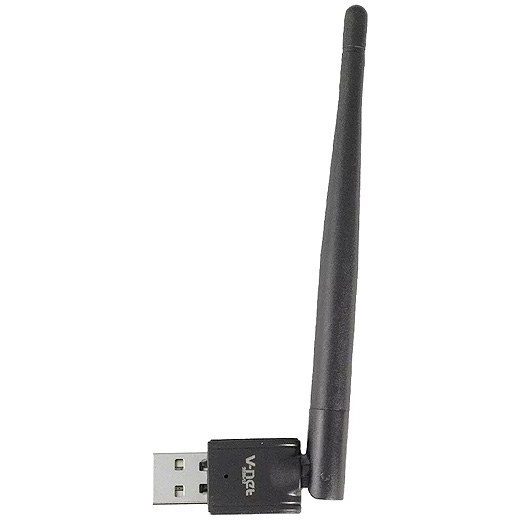 دانگل وای فای V-NET مدل V-W14‌