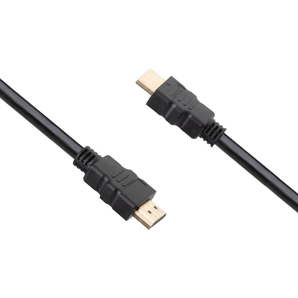 کابل HDMI بیاند مدل BA-711 طول 1.5 متر
