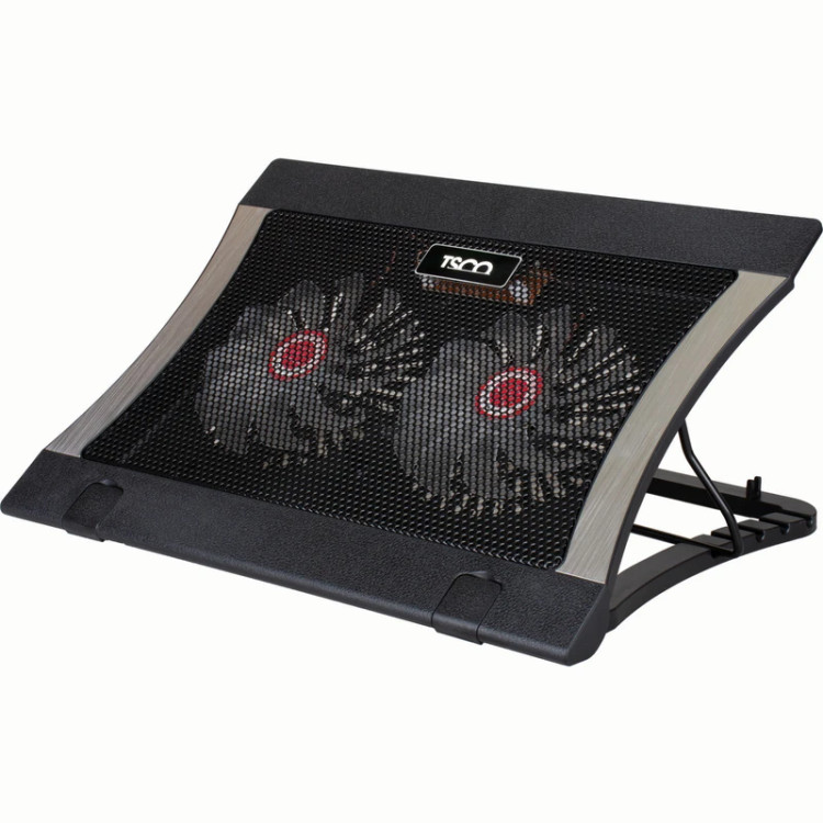 پایه خنک کننده تسکو مدل TCLP3101