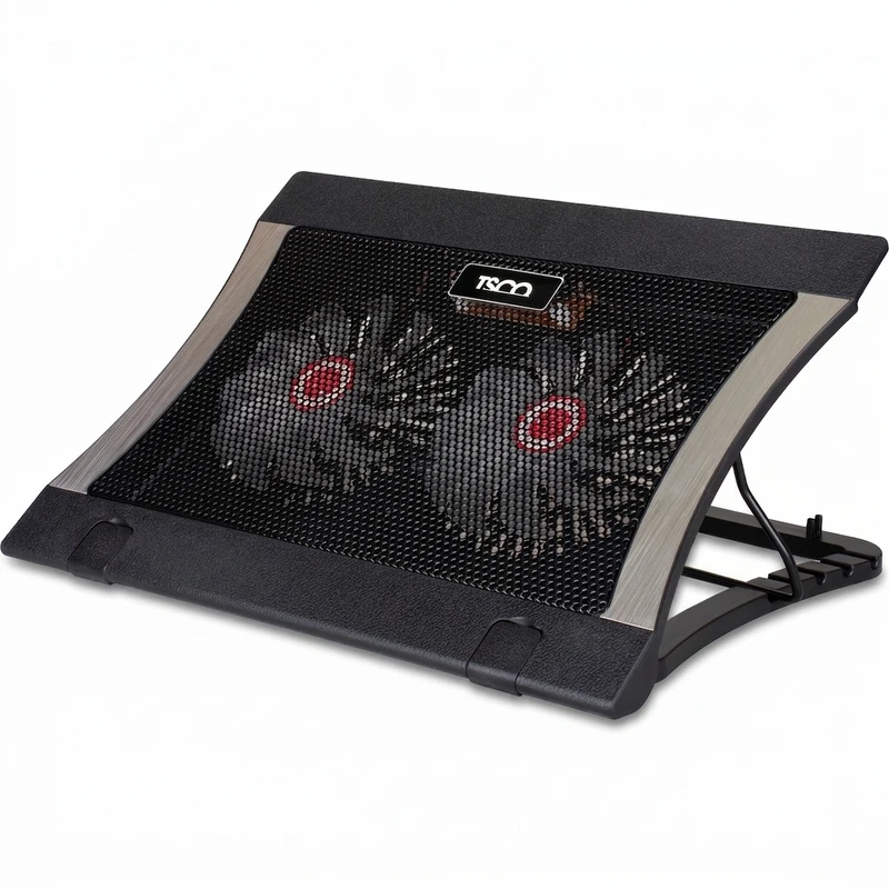 پایه خنک کننده تسکو مدل TCLP3101